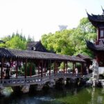 Half-Day Private Shanghai Tour by English Driver Guide including Bund, Xintiandi - Analyzing the Value