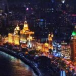 Half-day Private Shanghai Walking Tour of The Bund and Yu Garden - Detailed Breakdown of the Itinerary