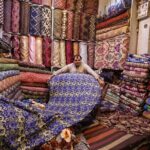 Half Day Private Shopping Tour for Ladies in Lahore - Detailed Breakdown of the Experience