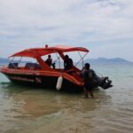 Half-Day private Snorkeling Adventure on a Speedboat - Key Points