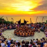 Half-Day Private Sunset Tour in Bali - Exploring the Itinerary in Detail