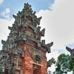 Half Day Private Tour House of Masks and Puppets - Final Thoughts: Who Will Love This Tour?