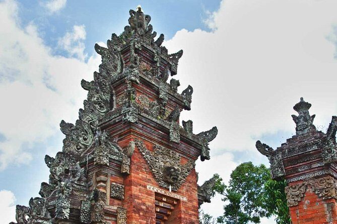 Half Day Private Tour House of Masks and Puppets - Final Thoughts: Who Will Love This Tour?