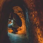 Half day Private Tour in Cu Chi Tunnel - The "Com Nha" Homestyle Meal