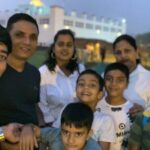 Half Day Private Tour in Lumbini - Final thoughts