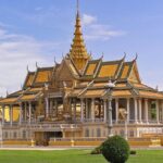Half Day Private Tour in Phnom Penh - Why This Tour Offers Great Value