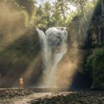 Half Day Private Tour in South of Ubud Bali - A Closer Look at the Ubud Half Day Tour