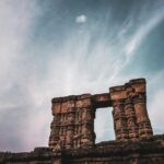 Half Day -Private Tour: Konark Temple , Dhauli Stupa & Beach - Why This Tour Offers Value