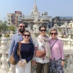 Half Day Private Tour of Kolkata with a Local Companion - Insights from Reviewers