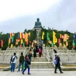 Half-day Private Tour of Lantau Island from Hong Kong - Value and Practicality