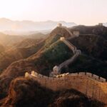 Half Day Private Tour of Mutianyu Great Wall Hiking - The Value of the Experience