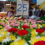 Half-Day Private Tour of the Bangkok Canals - What to Keep in Mind