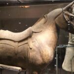 Half-Day Private Tour of Xi'an Terracotta Warriors and Horses Museum - The Sum Up