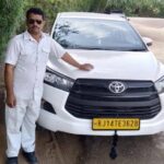 Half-Day Private Tour Saas-Bahu Temple and Eklingji Sightseeing - Authentic Experiences & Hidden Gems