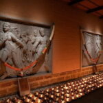 Half-Day Private Tour to Adiyogi Shiva and Dhyanalinga Temple - Who Will Love This Tour?