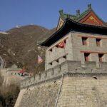 Half Day Private Tour to Juyongguan Great Wall with Hotel Pickup & Drop off - Why This Tour Offers Great Value