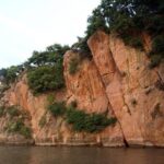 Half-Day Private Tour to Qixia Temple and Swallow Rock in Nanjing - Practical Details that Matter