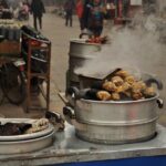 Half-Day Private Walking Tour of Pingyao Ancient City - Deep Dive Into the Itinerary