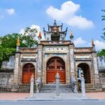 Half Day Red River Scenic Jeep Adventure - What’s Included and What to Consider