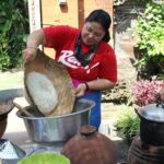 Half Day Rural Charms of Bali Volkswagen Safari - Exploring the Itinerary in Detail