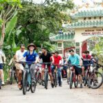 Half Day - Saigons Last Mekong Countryside - Cycling Tour - Why This Tour Is a Great Choice