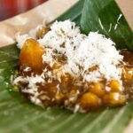 Half-Day Sanur Foodie Cycling Tour - Why This Tour Is Worth Considering