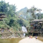 Half Day Sapa Cat Cat Explore Waterfall, Workshop, H'mong Local - Why This Tour Offers Good Value