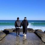 Half-Day Self-Guided Tour of Gangneung with Driver - Authentic Experiences and Insights from Reviewers