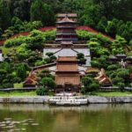 Half Day Shenzhen Splendid China Folk Village Guided Tour - Is This Tour Worth It for You?