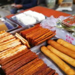 Half day Sichuan Cuisine Cooking Class Tour(Cooking 3 dishes) - What Makes This Tour Worth Considering?