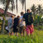 Half-Day Siem Reap: Floating Village & Cooking Tour - Is This Tour Worth It?