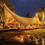 Half-Day Siem Reap Town Shopping Tour Plus local Meal - What’s Included and What Not