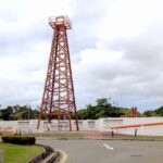 Half-Day Sightseeing Tour of Miri City - The Practicalities – What You Need to Know