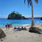 Half Day Snorkeling with Manta Ray Nusa Penida - Whats Included and Whats Not