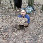 Half Day Special Private Cuchi Tunnel Tour - Why This Tour Works Well for You