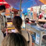 Half day Sticky Waterfall (Bua Thong Waterfall) and local market - Final Thoughts: Who Will Love This Tour?