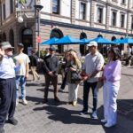 Half Day Sydney Sightseeing Tour - The Rocks & Bondi Beach - What You’ll Love About This Tour