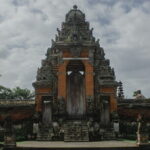 Half Day Tanah Lot Temple Sunset Private Tour - All Inclusive - The True Value of This Experience