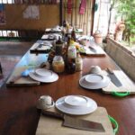 Half-Day Thai Cooking Class and Market Tour From Chiang Mai - Who is This Tour Best Suited For?