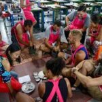 Half-day Thai Cooking Class from scratch by an Expert Chef - What Makes This Experience Special?