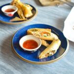 Half Day Thai Cooking Class in Ao Nang - Practical Details and Value