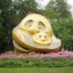 Half-Day Tour at Chengdu Panda Breeding Research Base - Final Thoughts: Is This Tour Worth It?