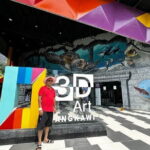 Half day tour Cable Car & Skybridge - The Value of Guided Knowledge and Scenic Views