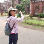 Half day Tour Dhaka with Pick up and Drop off Included - Exploring Dhaka in a Half-Day