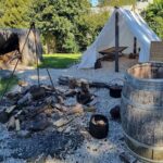 Half Day Tour EAST AUCKLAND Explorer and Scenic Ferry Return - What the Tour Includes and What to Consider