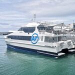 Half-Day Tour - EAST AUCKLAND Explorer & Scenic Ferry Return - Final Thoughts: Who Is This Tour Perfect For?