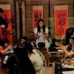 Half day Tour Hanoi Discovering Hanoi Night Life - Practical Details and What to Expect