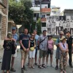 Half day Tour in Phnom Penh - What the Tour Includes and Excludes