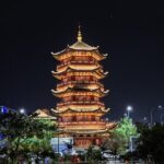 Half Day Tour Jakarta Aquarium and Pantai Indah Kapuk Jakarta - Practicalities and What to Expect