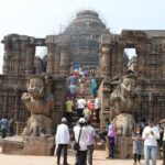 Half Day Tour of Konark Temple from Bhubaneswar including hotel pick & drop-off - Why This Tour Offers Great Value